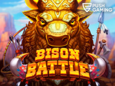 Best casino slots to play online. Griffon casino play.83